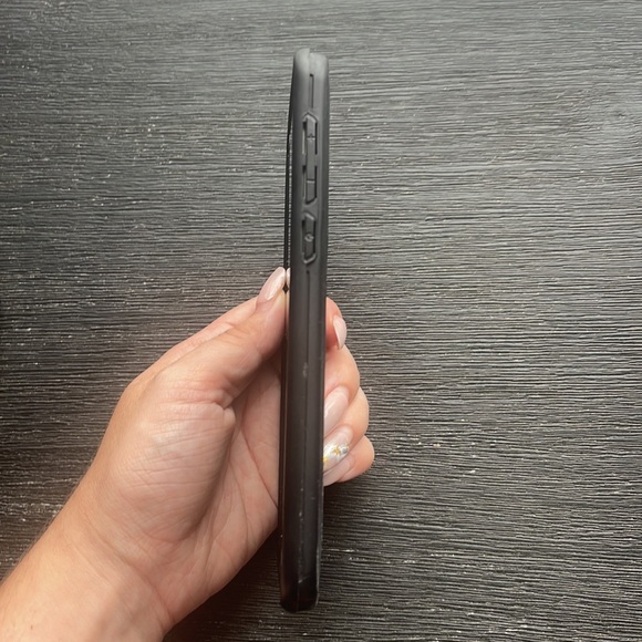 MetroPCS Preowned Alcatel Android Cellphone - Picture 5 of 10